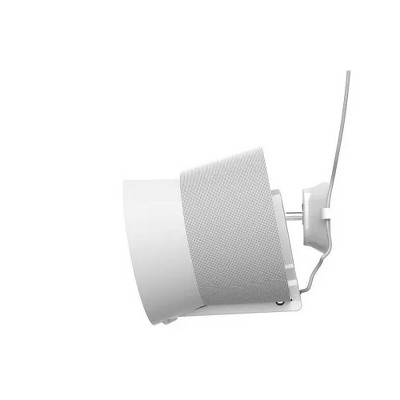 Flexson Premium Wall Mount for Sonos ERA300 , White