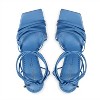 Women's Wo's Soho Sandals - Paula Torres - 3 of 4