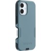 OtterBox Apple iPhone 16 Commuter Series Case with MagSafe - Sagebrush Green - 2 of 4