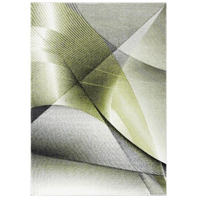 Hollywood HLW715 Machine Made Rug - Safavieh