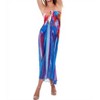 Women's Full Length Pareo Cover Up - Gottex - 4 of 4