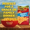 Ore-Ida Gluten Free Frozen Crispy Crinkles French Fries - 32oz - 4 of 4