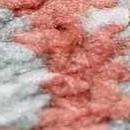 mustard, charcoal, camel, dusty pink, off white, sky blue, brick red