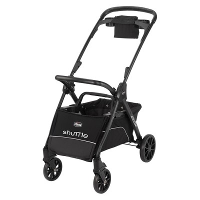 chicco keyfit caddy