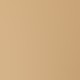 beige-dtn