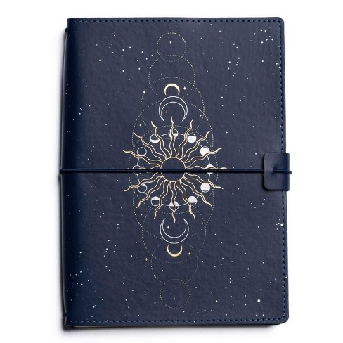 Dragon Ball Z Spiral Notebook, Book by Insights, Official Publisher Page