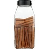 Spicely Organics Cinnamon Sticks - Case of 2/6 oz - 4 of 4
