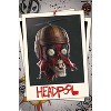 Trends International Marvel Deadpool & Wolverine - Headpool Unframed Wall Poster Prints - image 4 of 4