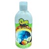 Epic Nectar Kukui + Shea Hawaiian Silky Lotion 8.5oz - 3 of 4
