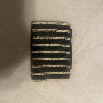 Guest review image 1 of 3, zoom in