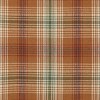 Park Designs Kincaid Table Runner 13" X 36" - 3 of 3