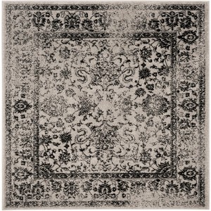 Adirondack ADRW109 Non-Shedding Power Loomed Indoor Rugs - Safavieh - 1 of 4