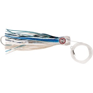 Williamson Sailfish Catcher 4" Fishing Lure - 1 of 1