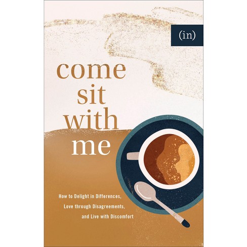 Come Sit with Me - - image 1 of 1