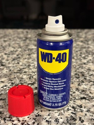 Guest review image 1 of 1, zoom in