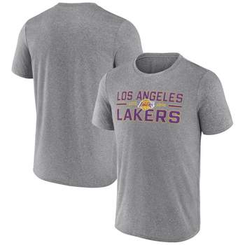 Nba Los Angeles Lakers Mickey Silk Touch Throw Blanket And Hugger : Target
