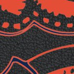 illinois fighting illini