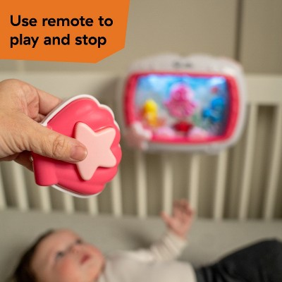 https://target.scene7.com/is/image/Target/GUEST_390b1e1f-b621-49eb-8de8-70710dad0087