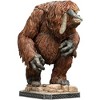 Weta Workshop - WETA Workshop Limited Edition Polystone - Labyrinth (1986) - Ludo 1:6 Scale Statue - 4 of 4
