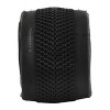 Blackburn Hybrid Bike Tire 700c - Black - 2 of 3