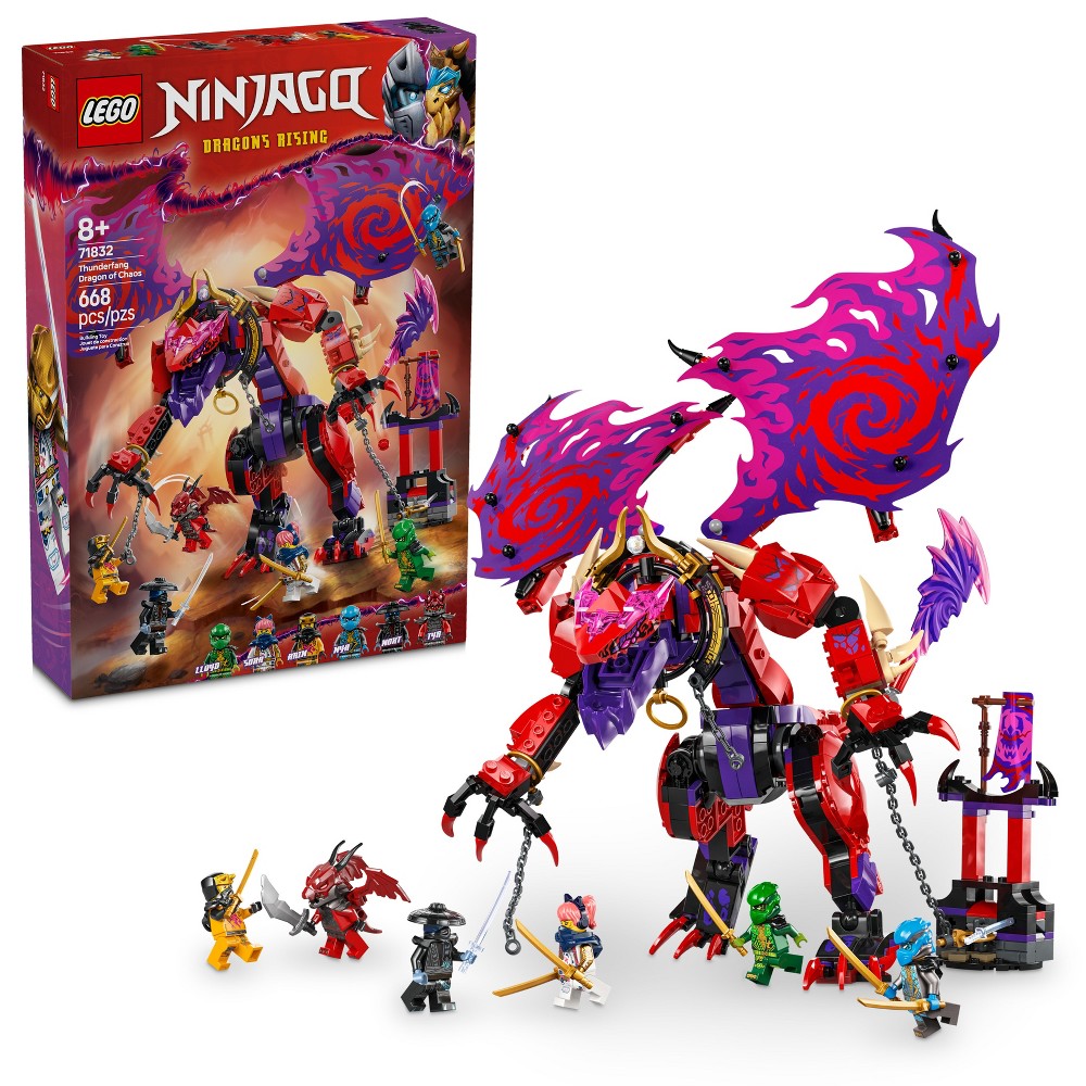 https://target.scene7.com/is/image/Target/GUEST_390b45d2-8d80-4210-86c3-4e80a9f50c51?wid=1000&hei=1000