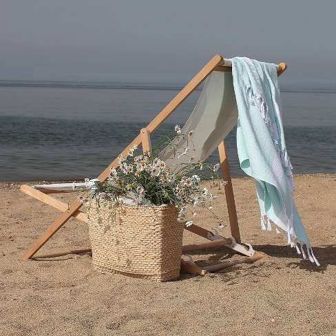 Beach Collection, Cotton Beach Towels