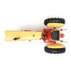 SpecCast 1/16 Case 430 Tractor with Narrow Front ZJD1949 - 3 of 3