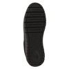 Dockers Mens Frederick Casual Sneaker - 4 of 4