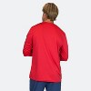 Vapor Apparel Men's UPF 50+ UV Sun Protection Solar Long Sleeve Shirt - 3 of 3
