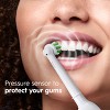 Oral-B Pro Crossaction 1000 Rechargeable Electric Toothbrush - 4 of 4