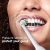 Oral-B Pro Crossaction 1000 Rechargeable Electric Toothbrush - image 4 of 4