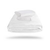 GermShield Mattress Cover - BedGear - 4 of 4