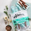 Country Archer Rosemary Turkey Mini Sticks - 16ct/7.36oz - 4 of 4
