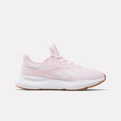 Cityride Shoes