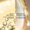 RoC Retinol Anti-Aging Retinol Face Serum Anti-Wrinkle Treatment - 1 fl oz - 4 of 4