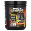 MuscleTech EuphoriQ® Pre-Workout V2, Boogieman Punch, 14.67 oz (416 g) - 3 of 3