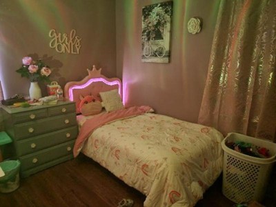 Guest review image 1 of 1, zoom in