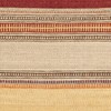 Striped Kilim STK317 Hand Woven Area Rug  - Safavieh - 4 of 4