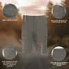 Propper Summerweight Tactical Shorts - 2 of 4