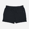 Vapor Apparel Women's UPF 50+ UV Sun Protection Banks Short - 2 of 4