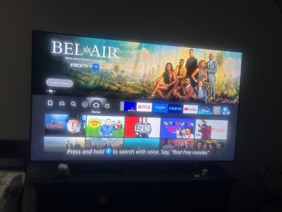 Guest review image 1 of 1, zoom in