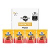 Pedigree Beef Flavor Dentastix Large Dental Dog Treats - 3 of 4