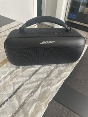 Guest review image 2 of 2, zoom in