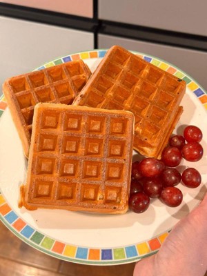 Guest review image 1 of 2, zoom in