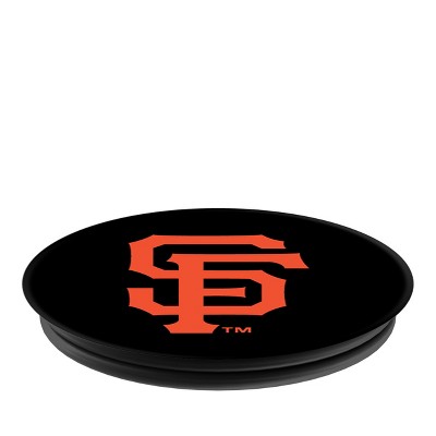 sf giants popsocket