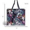 Vera Bradley Women's Outlet Market Tote Bag - 2 of 2
