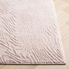 Revive REV110 Power Loomed Indoor Rugs - Safavieh - 3 of 4