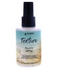 Sexy Hair Beach'n Spray Texturizing Beach Spray, 4.2 oz - 2 of 4