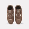 Classic Nylon Shoes - Grade School - 4 of 4