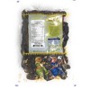 Rani Brand Authentic Indian Foods | Asian Kitchen Kashmiri Chilli Whole - 2 of 4